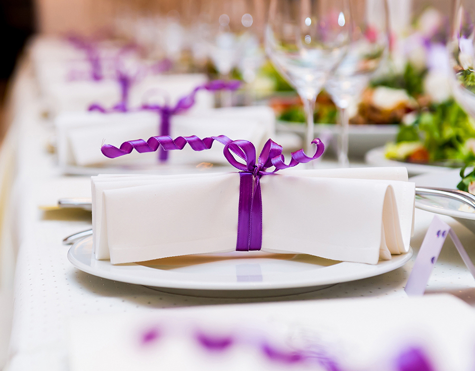 Vatsa Events Send us a message for your personalized event booking.